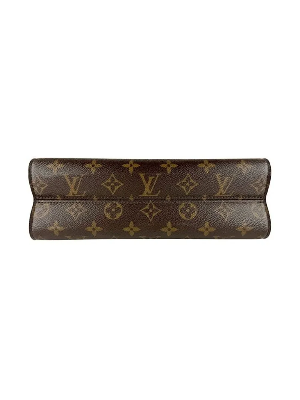 Louis Vuitton Shoulder Bag Victoire